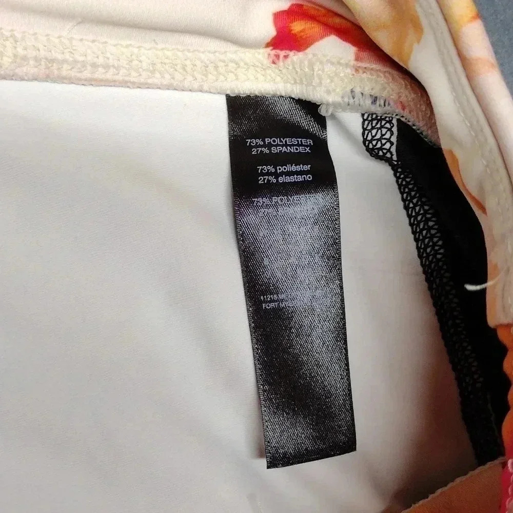 White House Black Market Leggings - Picture 10 of 15